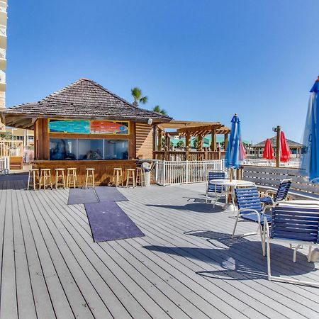 Pelican Beach Resort 데스틴 객실 사진